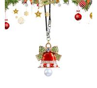 Mihauuke Charme Pour Rétroviseur De Voiture - Décor En 2D,Ornement Décoratif Vintage - Pour la Voiture, la Chambre, le Véhicule, les Vacances, la Maison, la Fête, le Couloir, le Festival, le Camion