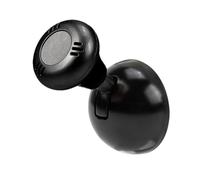 Mihauuke Manette De Démarrage Moteur Voiture | Protecteur Démarreur Rétro Style Manette,Pièce Rechange Bouton Poussoir Pour Berline Camping Car Pickup Remorque