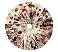 Mihauuke Marque-pages,24 Marque-Pages Papier Indicateurs de Page - Motifs Féminins pour Maison Études Lecture Voyage Bibliothèque École Élèves Professeurs