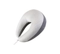 Mihauuke Oreiller de Lecture pour Lit | Coussin Ergonomique pour S'Asseoir au Lit Adulte - Accessoires Maison Ergonomiques avec Support d'Accoudoir pour Jeux sur Genoux, Canapé, Travail, Crochet,