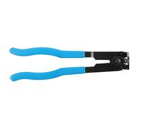 Mihauuke Pince Pour Collier De Joint Homocinétique - Pince à River,Outil Multifonction Anti Dérapante Pour Enlever Les Colliers De Couvre Poussière De Manchon De Cardan Pour Automobile