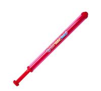 Mihauuke Pistolet À Eau Enfant - Jeu De Fête Extérieur pour,Fournitures De Divertissement pour Le Bain des Tout-Petits, Outil De Jeu pour Les Journées Chaudes D'Été À La Plage