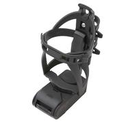 Mihauuke Porte-Bidon de Vélo - Accessoires pour Le Cyclisme avec Boîte à Outils Détachable,Support de Bidon de Vélo Multifonction - pour Tasse À Boisson Gobelet Clés Outils Organisation Route VTT