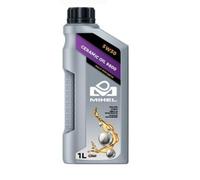 MIHEL CO96001 Huile moteur