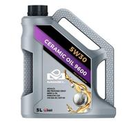 MIHEL CO96005 Huile moteur