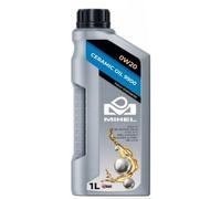 MIHEL CO99001 Huile moteur