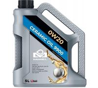 MIHEL CO99005 Huile moteur