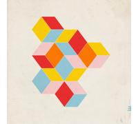 Miho Hazama - Imaginary Visions/Miho Hazama