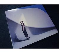 Miho Hazama M-Unit - Time River