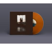 Miho Hazama - Miho Hazama - Frames