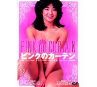 Miho Jun-Pink No Curtain [Edizione: Giappone] [Import]