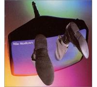 Miho Morikawa - Tasty