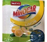 Mihogar Pap Cocina Limon 2C 2R 26.4, maison et jardin pour usage quotidien