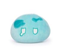 Peluche - Genshin Impact - Hydro Slime
