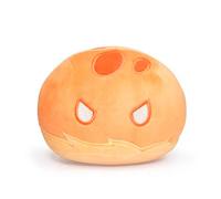 Mihoyo Ours En Peluche Pyrotechnique Genshin Impact