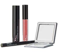 Mii Cosmetics Beauty Favourites - Sweet & Pewter