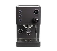 MiiCoffee Apex Machine à expresso V2 (gris)