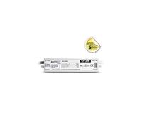 MIIDEX LIGHTING Alimentation électronique pour LED 24W - Éclairage, ampoule et luminaire