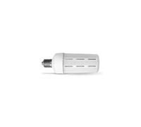 Ampoule led e40 miidex - 50w - 5400lm - 4000k