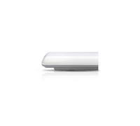 Miidex Lighting Boitier Étanche 1500mm avec LED Intégrées 48W Blanc Naturel 4000K