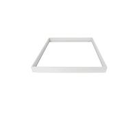 Miidex Lighting Kit pose en saillie automatique pour Plafonniers backlit 600 x 600