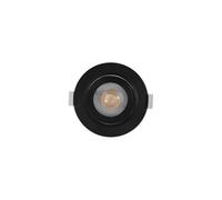 Miidex Lighting Spot LED Orientable 5W 4000K