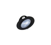 Miidex Lighting Spot LED SMD Orientable 18W 4000K