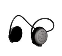 MIIEGO AL4 FREEDOM casque ONE-SIZE Gris