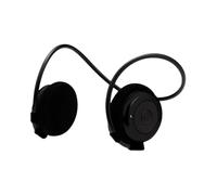 MIIEGO AL4 Freedom Mini Casque