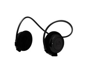 MIIEGO AL4 Freedom Mini Casque