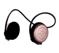 MIIEGO AL4 FREEDOM MINI casque ONE-SIZE Rose
