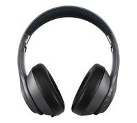 MIIEGO Boom Casque - Gris