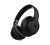 MIIEGO BOOM Casque - Noir