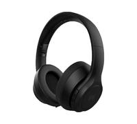 MIIEGO BOOM Casque - Noir