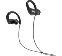 Miiego Miibuds active Go Lite ONE-SIZE Noir
