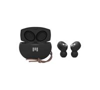 MIIEGO MiiRHYTHM II Casque-Noir