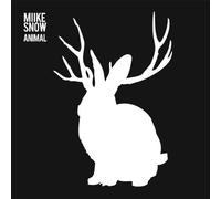 Miike Snow - Animal [Import]