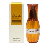 Miilbon Deesse's Elujuda MO 120ml