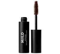 Miild - Intense Density Mascara - Mascara 02 Brown 8 ml