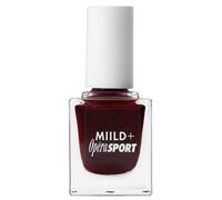 Miild - Nail Polish 00 Deep Fig - Vernis à ongles 10.5 ml
