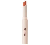 Miild - Sheer Lip Tint - Encres et huiles pour les lèvres 02 Posy 1.6 g