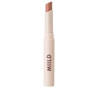 Miild - Sheer Lip Tint - Encres et huiles pour les lèvres 03 Dusty 1.6 g