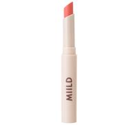 Miild - Sheer Lip Tint - Encres et huiles pour les lèvres 05 Rosy 1.6 g