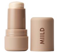 Miild - Skin Glow Tinted Beauty Balm - Surlignage Highlight 01 Cosmic Glow 7.9 ml