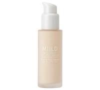 Miild - Skin Light Natural Liquid Foundation - Foundation 01 Sky 28 ml