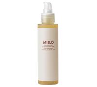 Miild - Skin Love Cleansing Gel - Gel nettoyant 100 ml