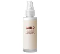 Miild - Skin Love Face Cream - Crème pour le visage 50 ml