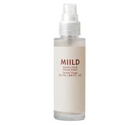 Miild - Skin Love Face Mist - Sprays pour le visage 50 ml