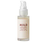 Miild - Skin Love Face Serum - Sérum d'acide hyaluronique 30 ml