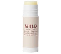Miild - Skin Love Skin & Lip Care - Baume à lèvres 18 ml